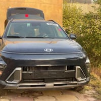 كونه ٢٠٢٥ • فول مواصفات • بابل