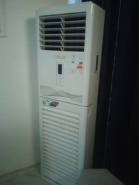 عندي هذا سبلت للبيع 3طن جديد 07719553866