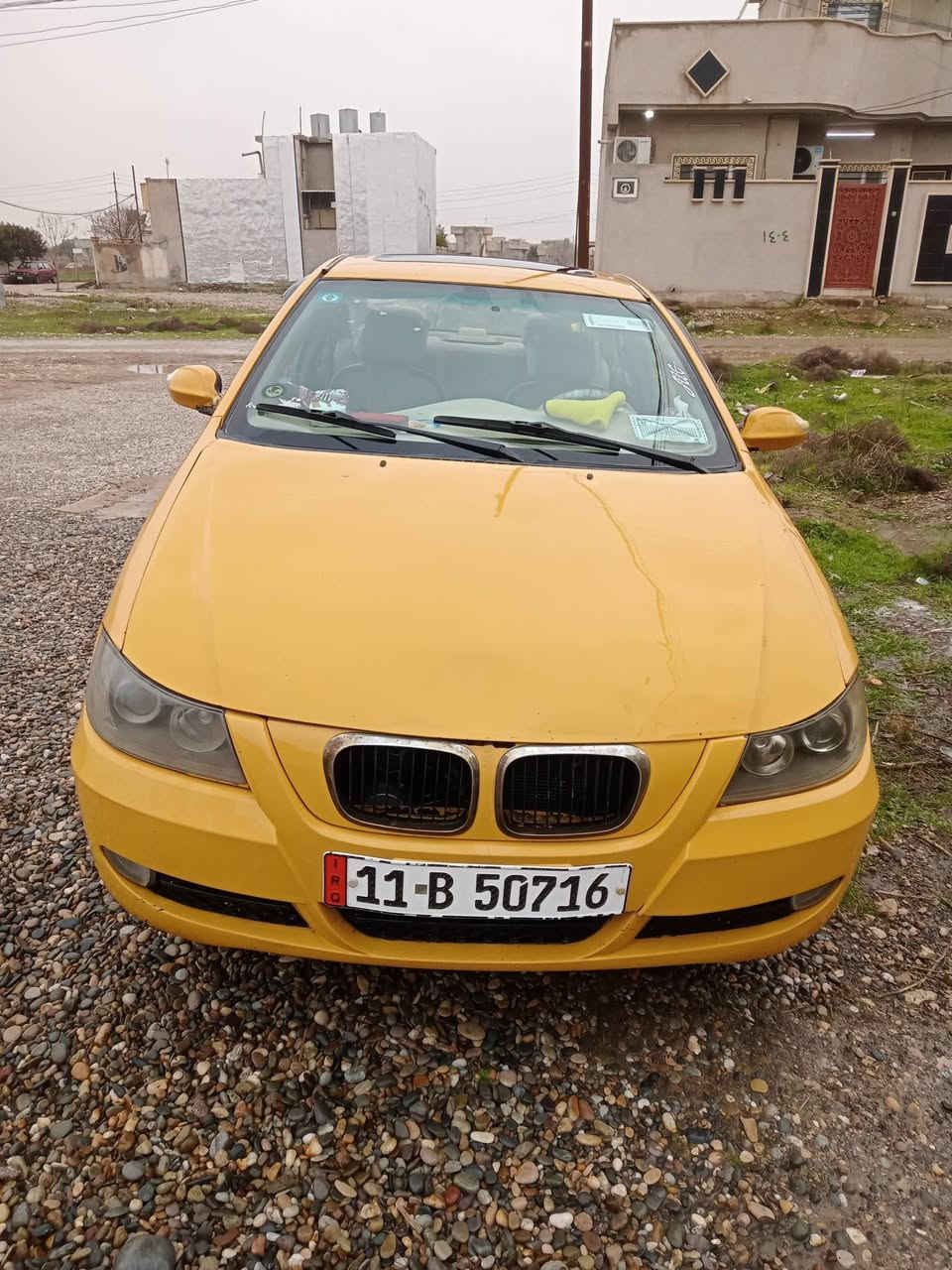 ليفان مديل 2011للبيع سياره جاهزة محرك كورله كير عادي جامات كهرب قفل مركزي لاصبغ ولامعجون صبغ مؤسسة سنويه لي 29غرامات صفر هيئة من 70الى 100الف ماازيد رقم مصطره شرعي بل موصل *********** مكلف بل نشر السعر 48بي مجال
