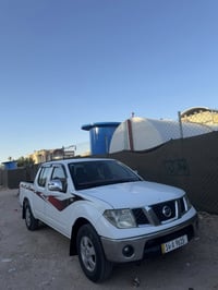 نيفاره • ٢٠١٠ • رقم البصرة