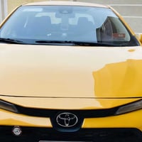 كورلا هايبرد • ٢٠٢٣ • رقم بغداد