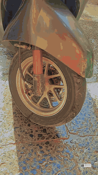 سلام عليكم ماكس بوليس مكفوله كفاله عامه دراجه نازله رمبه هاذ تزويدها بيها خير من الله تزويد  مكينه بلاديه دراجه ما نقصه حبايه تصال *********** متواجد خاص واتساب
