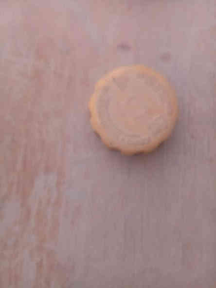 غراض افيو مفتوح كلمن وسعره 
الخاص مفتوح واتصال ***********
