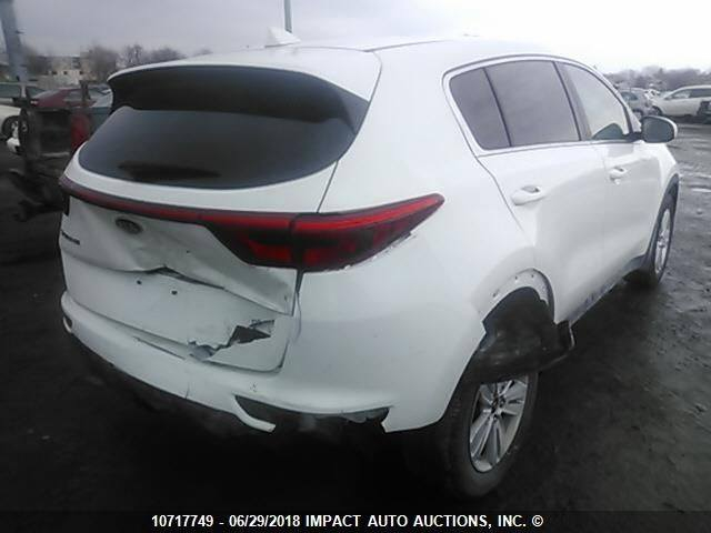 سبورتج 2017 حادثها موضوح بالصور مكينه ٢٤٠٠ GDI  ايرباك بلادي  بيها فقط صبغ نص الجنطه كشنات تدفئة لتفاصيل اكثر ادخل خاص او اتصل على الرقم *********** السعر 148 موقع السياره بغداد السريدات ملاحظه تحتاج صيانه للصدر
