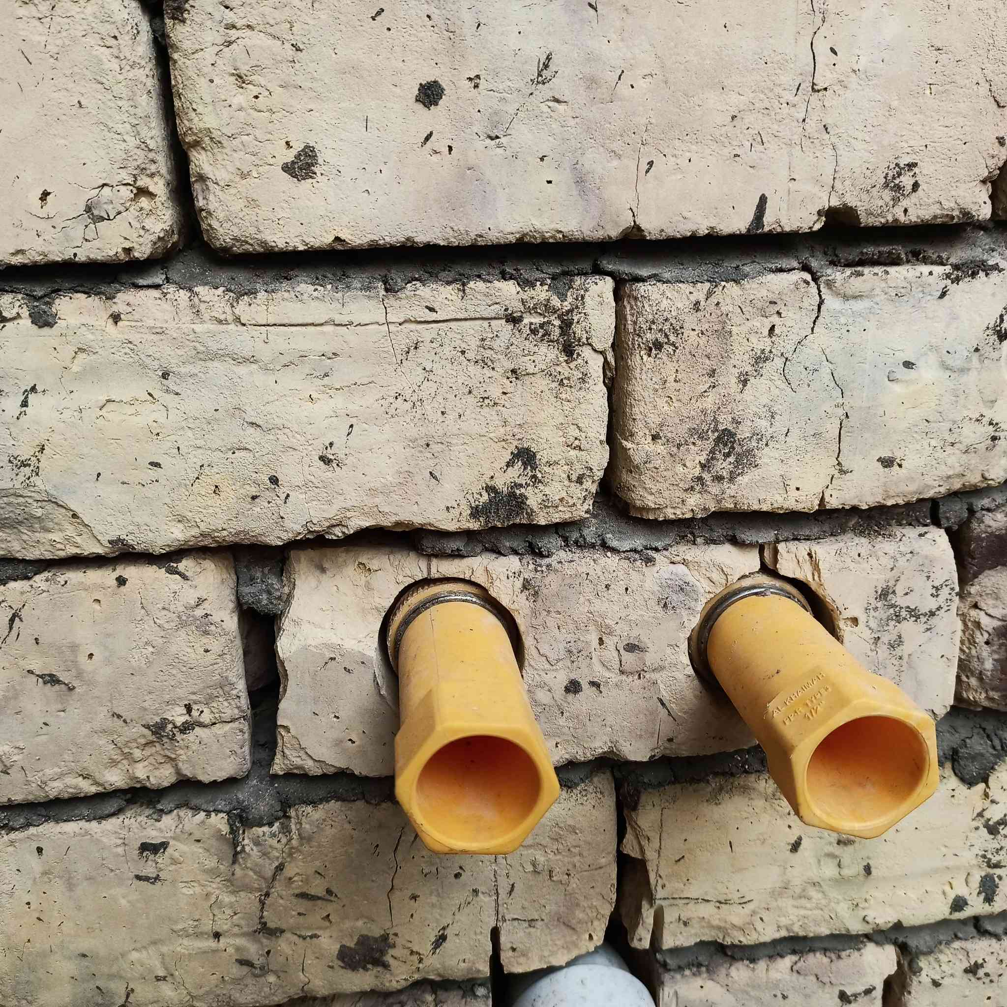 سلام عليكم شباب
من رخصت الادمن 
عمل ماء ومجار 
النظام الحديث 

العمل قيد الانشاء 
موقع العمل محافظه #الديوانيه 

رقم الهاتف:***********
