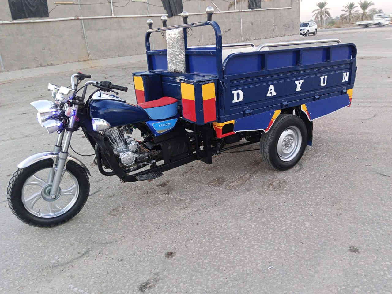 سلام عليكم ستوتاه البيع مديل 20 ستوتاه مكفوله من ركبه من اوراق اصولي محرك خير من الله مكاني بابل الحمزه الغربي السعر 1700 وبيهه مجال الشراي رقم التصال *********** متواجد وتساب
