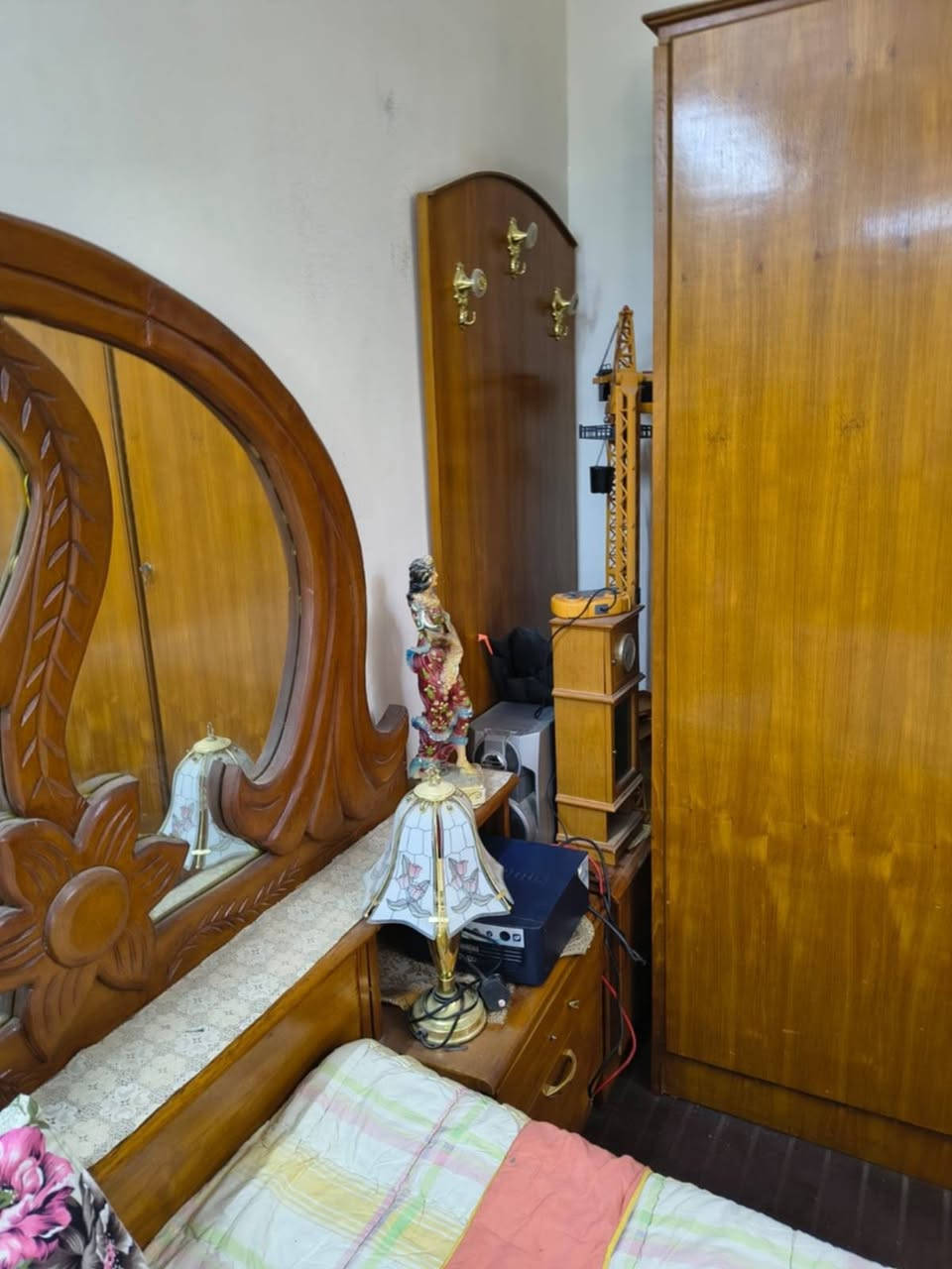 غرفة للبيع اخو جديد سعر 450موقع كركوك تواصل خاص


**إذا كنت صاحب هذا الإعلان وتريد حذفه لأي سبب، رجاءا أرسل رسالة إلى الدعم الفني**