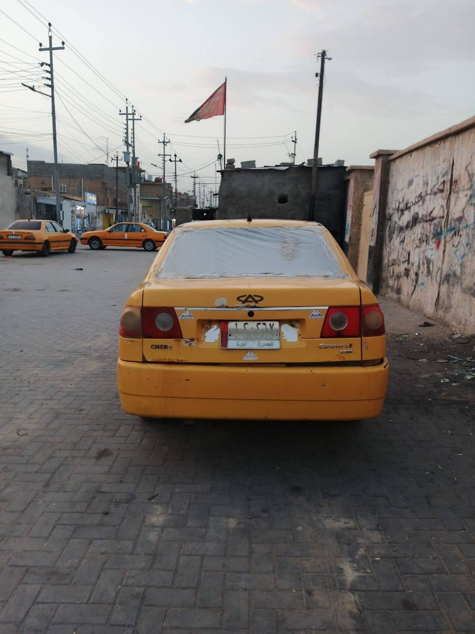 مرحبا بيع فقط قفله 9ورقات راعيه موجود بيها كورله ***********واتساب
