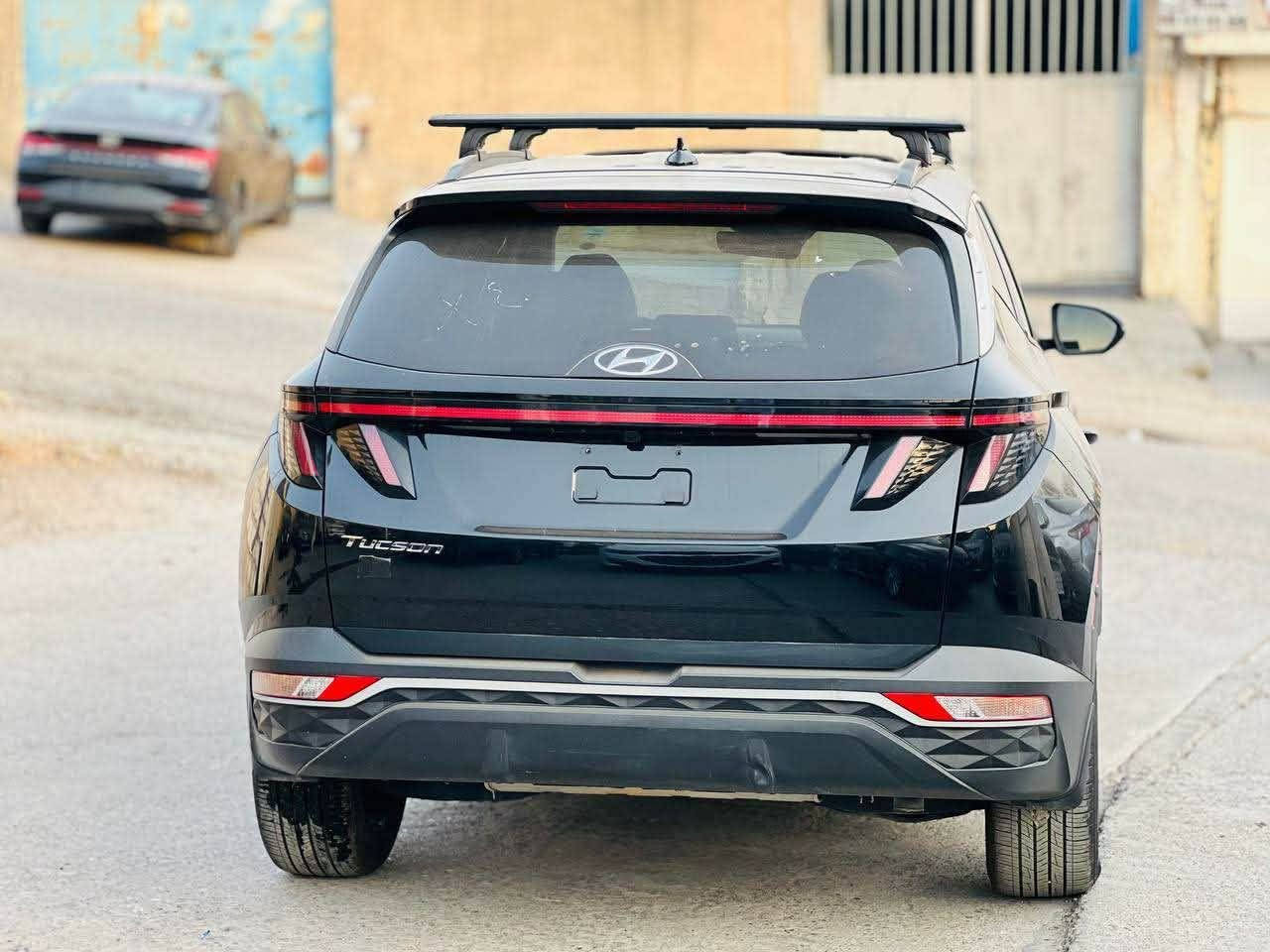 هوندا توكسون 

موديل2023

 بدون صبغ 

بدون ارباك 

مواصفات فول فول بس بدون فور ويل

سياره بدون مصرف 

سياره موحود عقره

سعر175

واتساب 
فايبر
*********** اكر, نينوى
