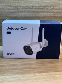 كاميرا • بالباكيت • سعر تنافسي