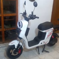 R9 • موديل ٢٠٢٦ • ماشية ٤٠٠٠كم