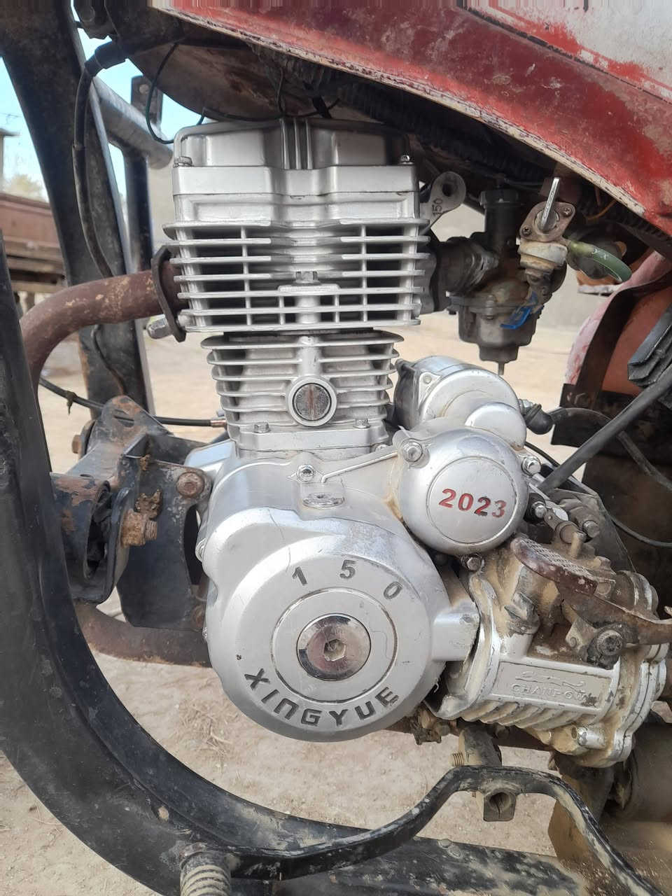 سلام عليكم ستوته البيع مكفوله وراق صولي كهربيات كامله نقره سلف مكاني بل حصوه مال بابل 
*********** واتساب فقط 
*********** نتصال فقط
