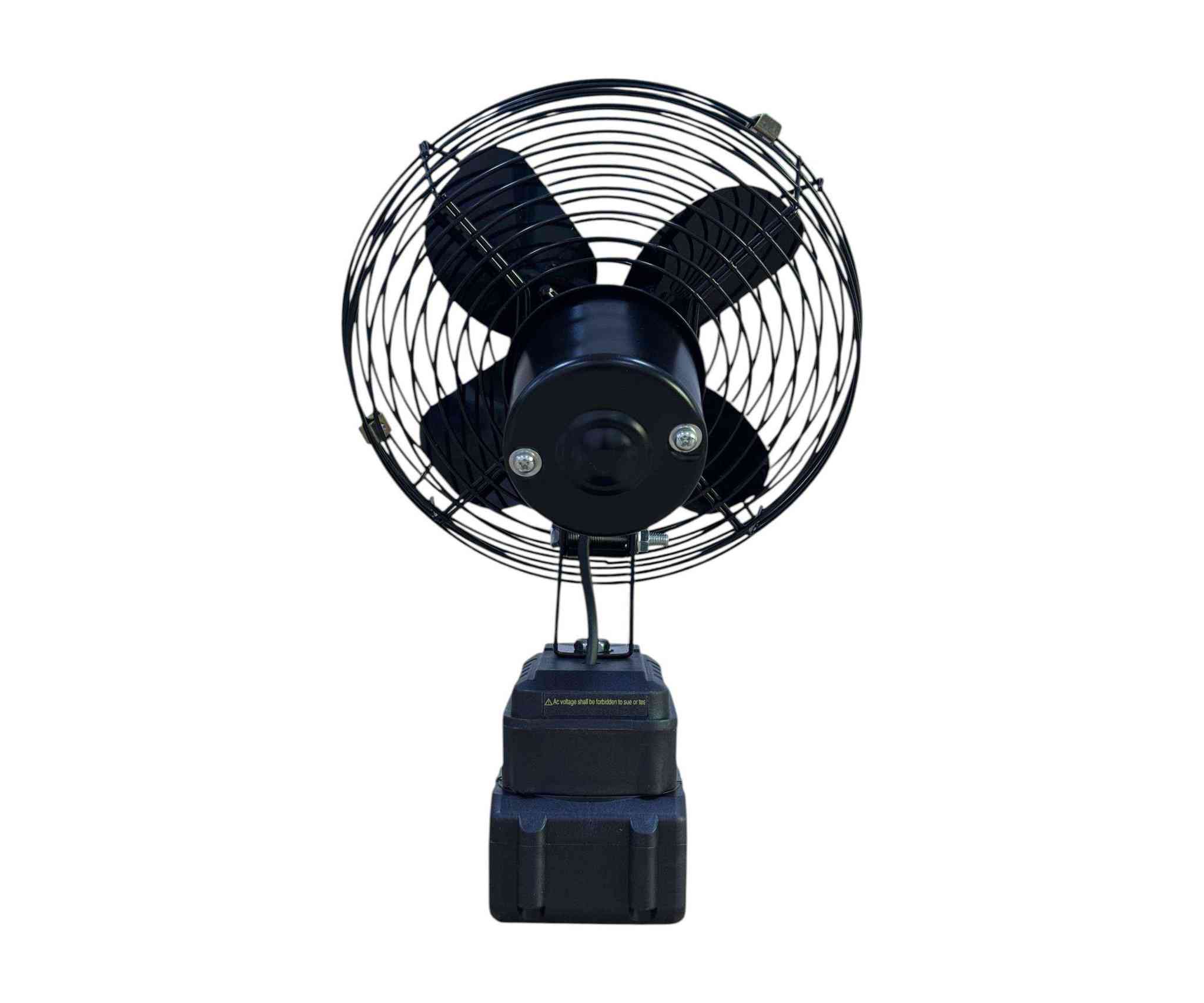 🔥 هواء قوي أين ما تكون!

مروحة Lithium Ion Fan المحمولة، تشتغل بالبطارية أو بالكهرباء، تعطيك تدفق هواء قوي وتبريد سريع بصوت هادئ 👌.

خفيفة، عملية، وسهلة الحمل… مثالية للبيت، المكتب وحتى الرحلات 🚗🏕️

💨 قوة + هدوء + حرية استخدام = راحتك بكل مكان!
***********
What app أربيل, العراق
