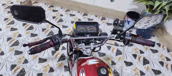 لبيع ايراني موديل 20 محدث سعر 550 تواصل ***********
