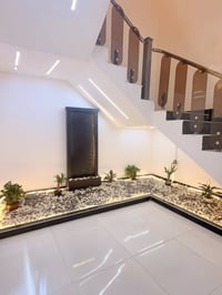 أبي الخصيب • ٣٠٠م • كراج سيارتين