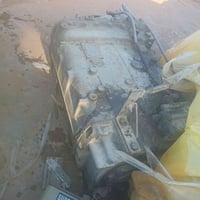 كير للبيع220دورة 13 07808722494