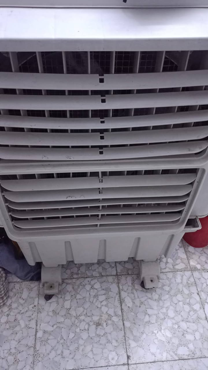 الاستفسار رقم الهاتف ***********
