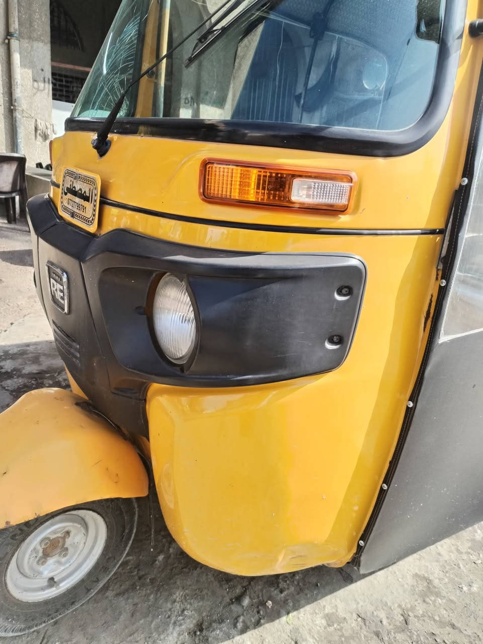 للبيع تكتك 2019 شهر 12، رقم و سنوية بأسمي تحويل ثاني يوم،، تكتك نظيفة و مكفولة للاستفسار ***********
