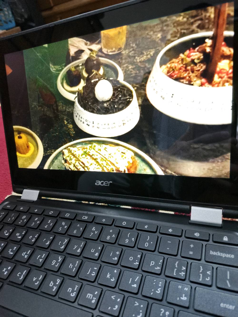 البياع حي التراث قرب اسواق علي اللامي