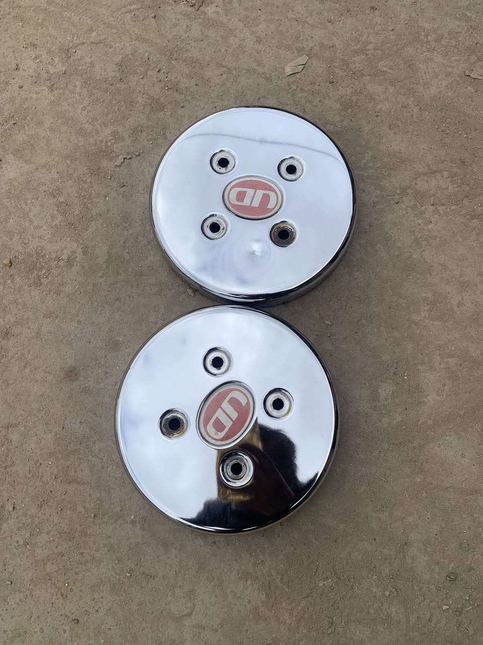 اللهم صلي على محمد وال محمد وصول وجبة جديد كماليات هينو وفوزة وارد يابان شرط يوجد توصيل الى جميع المحافظات للاستفسار والتواصل على الرقم *********** او زيارة مجعنا  عنوانا ميسان العمارة
