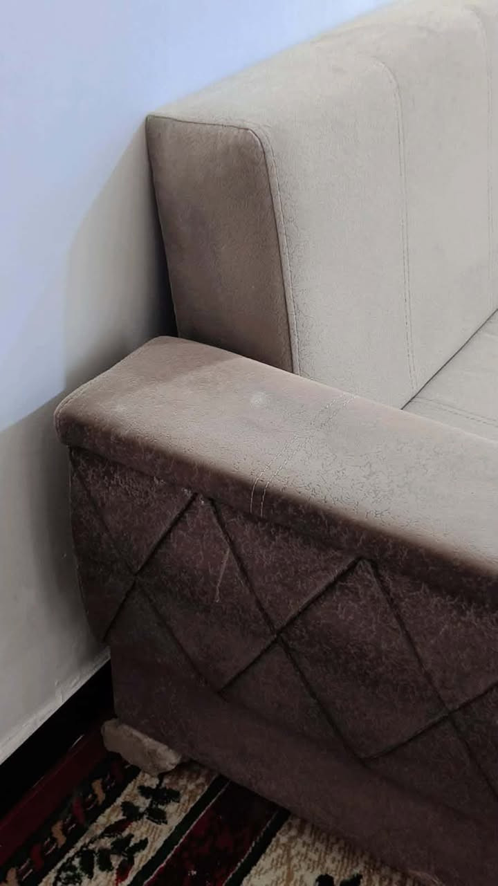 تخم مستخدم ثگيل للبيع سعره 300 الف 
المكان كربلاء


**إذا كنت صاحب هذا الإعلان وتريد حذفه لأي سبب، رجاءا أرسل رسالة إلى الدعم الفني**