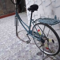 باسكل • حجم ٢٦ • بابل شارع ٨٠