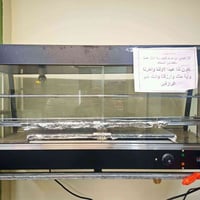 كركوك • قياس ١٢٥ • مستعمل قليل