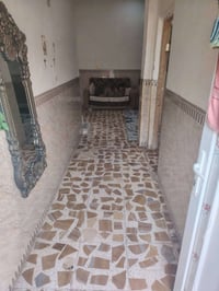 بيت • ١٠٠م • حي الشهداء