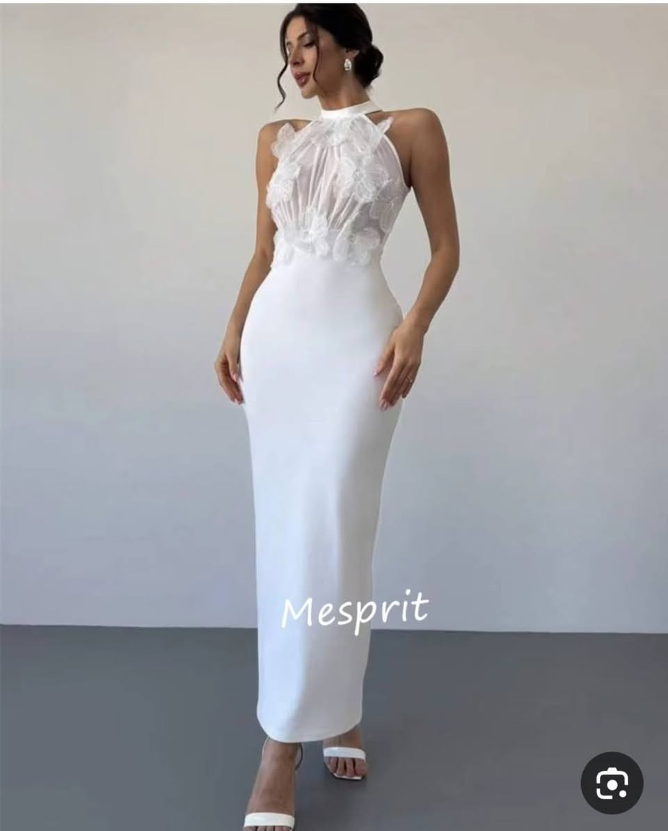 شلعه ملابس شي ان ب الفين ونص القطعه بيهن بل ٨٠ قطعة هاي نموذج 
وياهن سوتات بناطير ولانجري وقمصان


**إذا كنت صاحب هذا الإعلان وتريد حذفه لأي سبب، رجاءا أرسل رسالة إلى الدعم الفني**