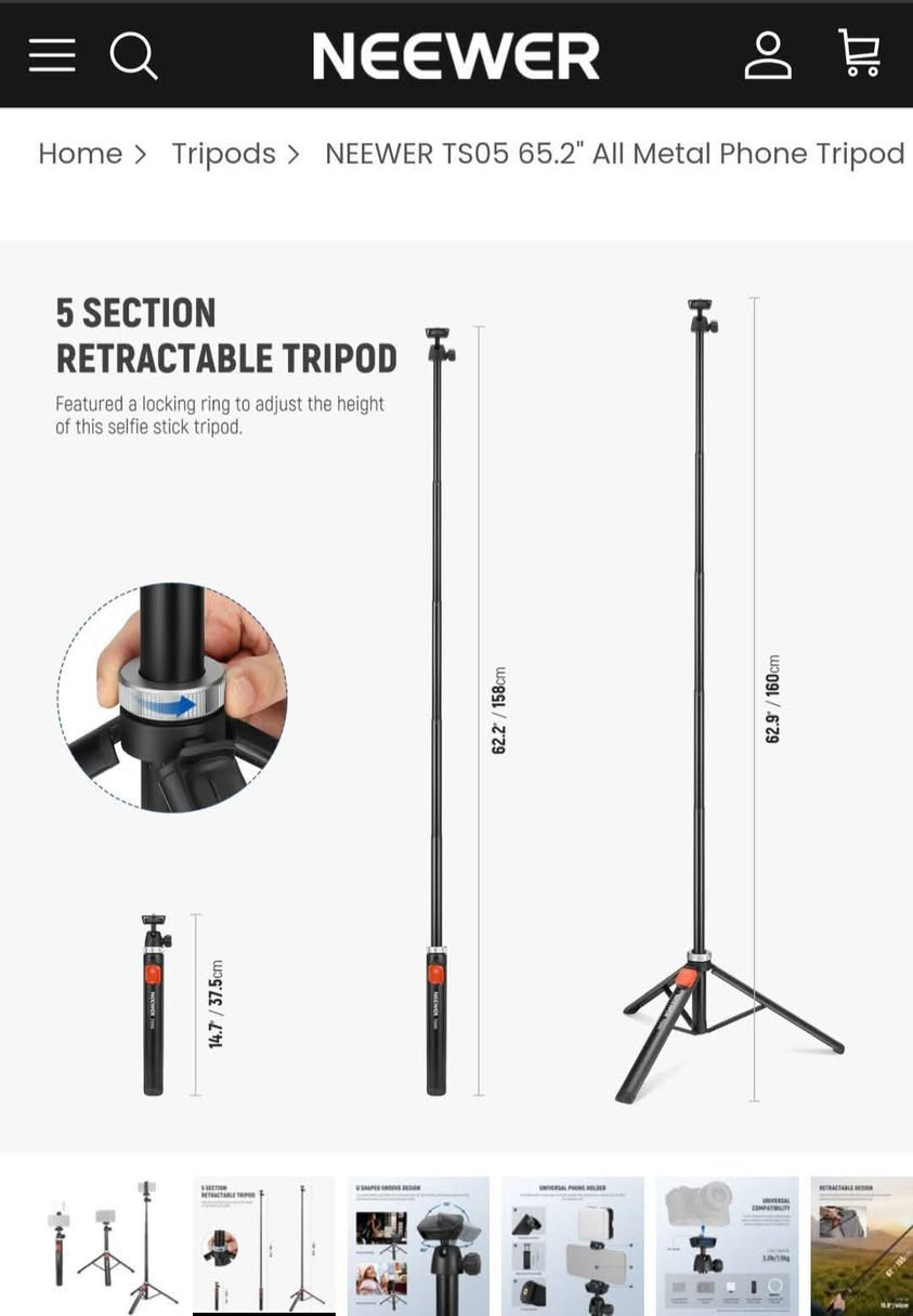 25 الف


**إذا كنت صاحب هذا الإعلان وتريد حذفه لأي سبب، رجاءا أرسل رسالة إلى الدعم الفني**