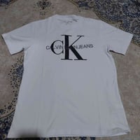 كالفن كلين • لارج • قطن ١٠٠٪