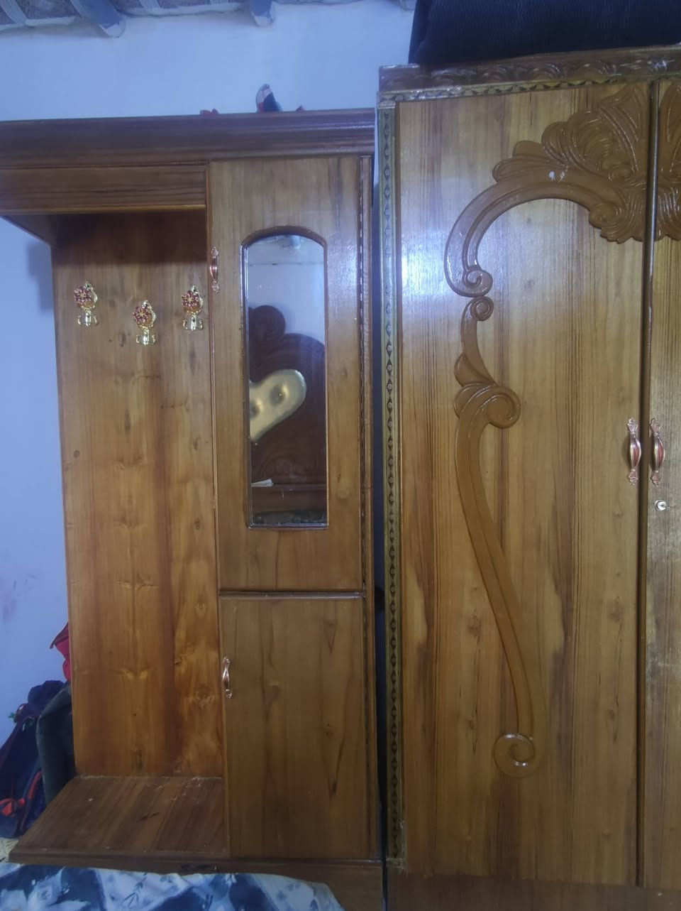 غرفة نضيفة للبيع مكان كوت ،قضاء الحي
سعر واحد و٤٠٠ اتصل ‏‪0783 038 8958‬‏
