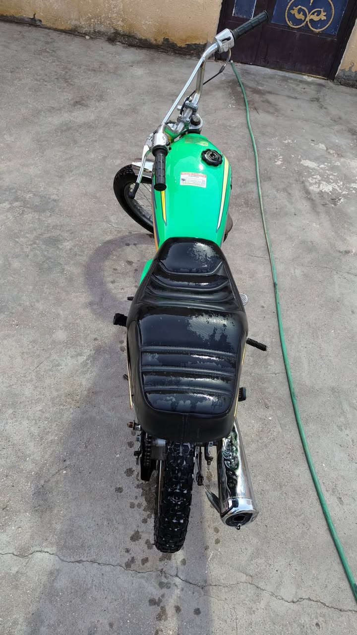 اربعه كير للبيع بيها مكاتبه بس ابيع كلك للاستفسار ***********
