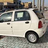 كيو كيو • ٢٠١٣ • باسمي