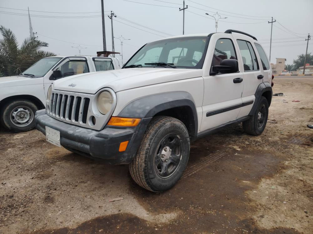 ٢٠٠٧ كفاله لا ضربه ولا تبديل السعر ٨٠ رقم ***********
