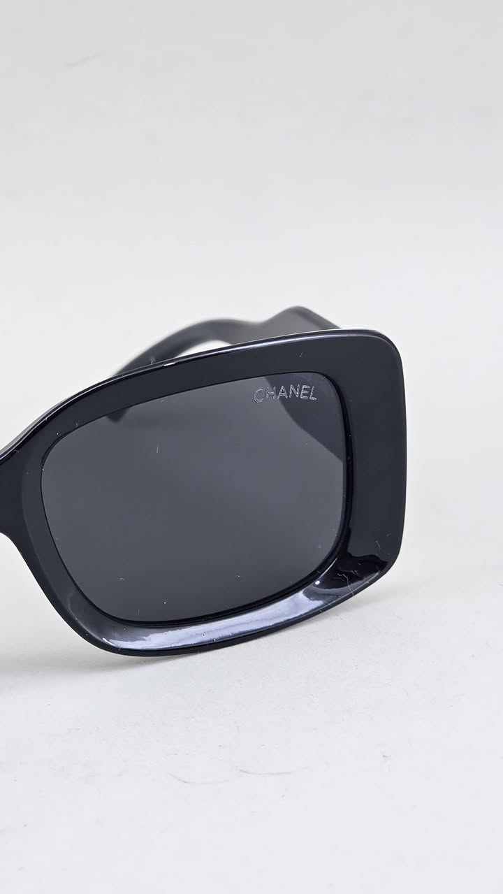 ايطالي اصلي


**إذا كنت صاحب هذا الإعلان وتريد حذفه لأي سبب، رجاءا أرسل رسالة إلى الدعم الفني**