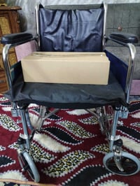 عربانه حمام • جديده • بغداد