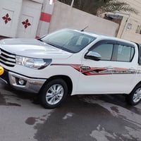 فلاونزه ٢٠٢٣ • ٤٣٠٠٠ • بصمة تشغيل