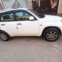 سيارة تيكو موديل 2012 رقم بغداد  محرك جديد 1800 كير ميكانيك سنوية جديد...