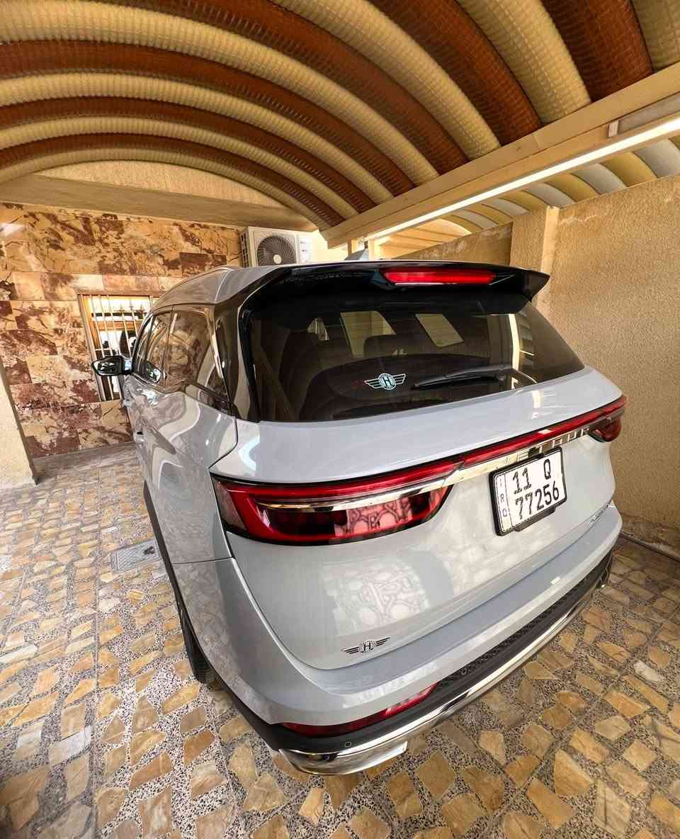 من رخصة صاحب الصفحه اكس 90 موديل 25 ماشيه 11 الف  كفاله اريد ابيع بيش اسوم هذا  رقمي والشراي يتصل ***********
