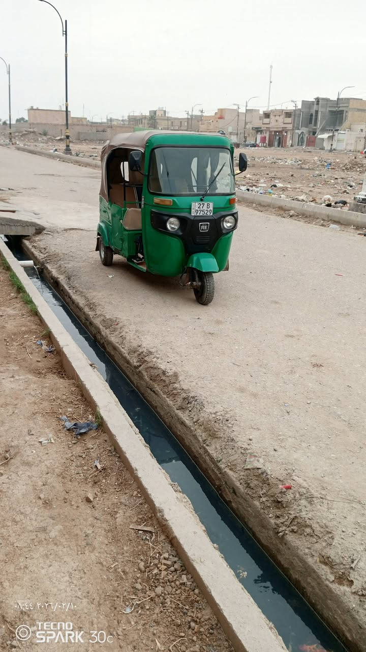 سلام عليكم  تكتك البيع نضيفه مالت جني تكتك  مكفوله كفاله عامه من صبغ معجون  محرك مامفتوح شريكه لاتبخر ولا تنقيص مكينه خير من الله  تكتك جديده
رقم  نكليزي  ٢١ طالعه  ٢٢ شهر ١١ رقم  الهاتف  ***********
