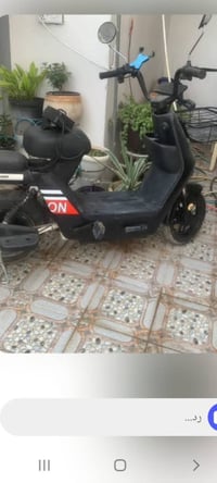 دراجه للبيع حجم ١٤نظيفه ماشيه قليل سعر ٢٥٠للتواصل٠٧٧١٢٢٠٤٩٧٤
