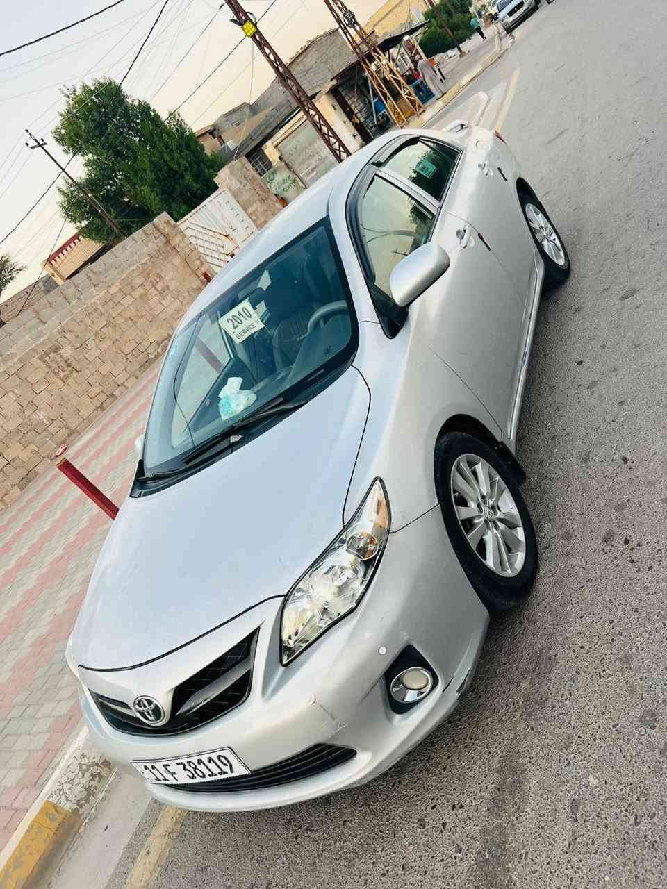 كورله.2009وارد.امريكي.ضرره.3.قطع.سياره.جديده..
وحله.من.صوره.مال.جناي.منفوضه.نفض..من.كير.ومن.مكينه
ومن.صدر.ومن.تخم.تاير.ترايك.لربيل..سياره.خير.من.لله.
تبريد.ثلج.تحويل.ثاني.يوم.سياري.بسمي..سعر.95وبيه.مجال
بسيط.مكان.سياره.فلوجه.علمن.سونار.داخل.صور
‏‪***********‬‏.او***********
