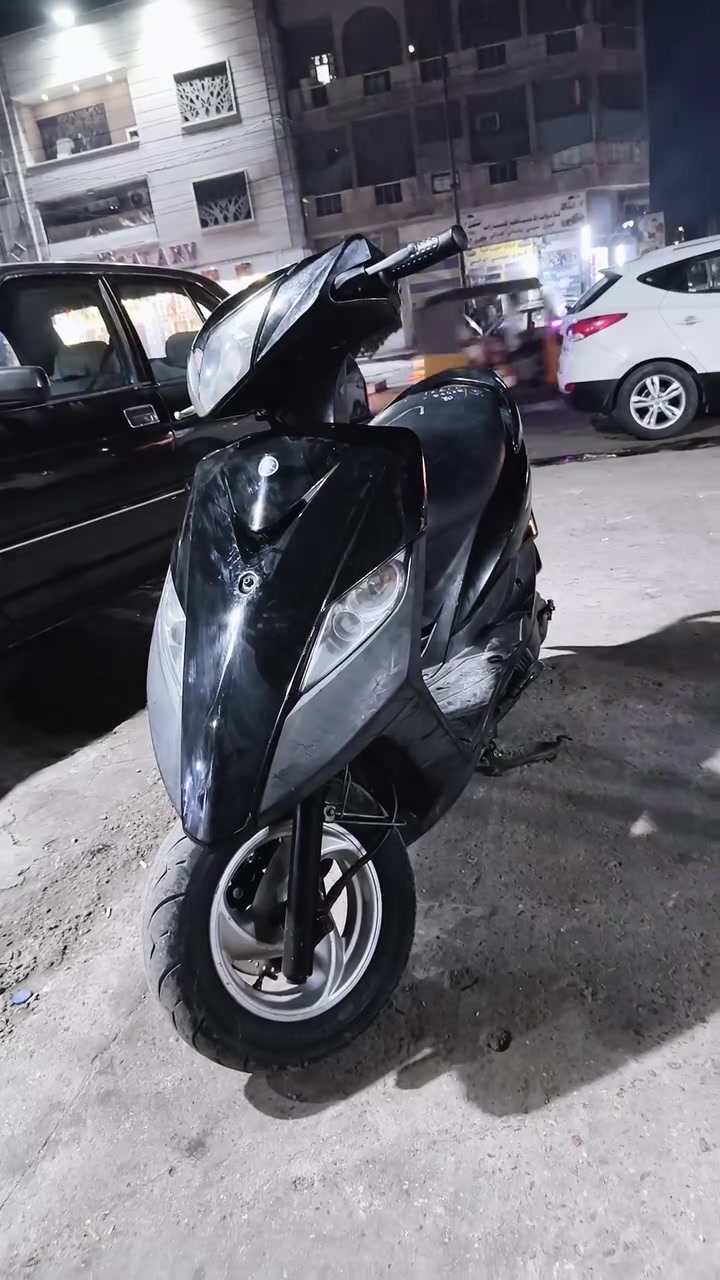 رمبه ثعلب ماكس للبيع
