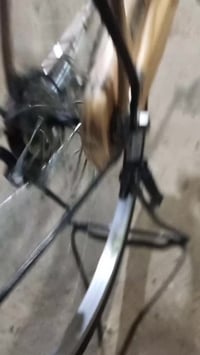 سانتوس • موديل ٢٢ • جديد