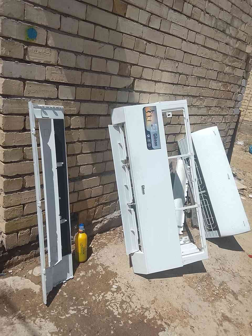 شئ بسيط من عمالنا فتح وتفيصخ قطعة قطعة  وغسل سبالت بأنواعها ونصب سبالت داخل وخارج منطقة بسعار مميزة مع ضمان وجودة في العمل 🌺
***********
