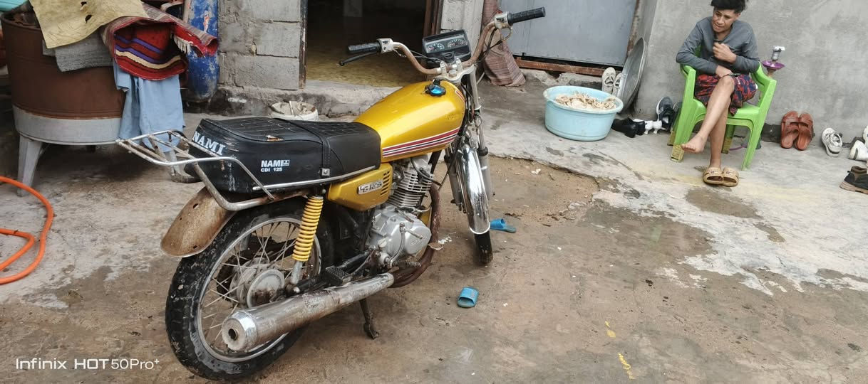 400


**إذا كنت صاحب هذا الإعلان وتريد حذفه لأي سبب، رجاءا أرسل رسالة إلى الدعم الفني**