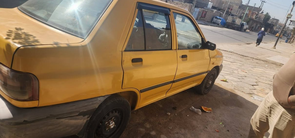 السلام عليكم سايبا 2015 سيارة رقم بغداد الاماني محرك بي خيط بخار مكاني بغداد تفاصيل انتصل بيك خير تدلل رقم هاتف ‏‪***********‬‏
