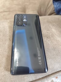 شاومي ١١ تي برو • ٢٥٦ • ملحقات اصلية