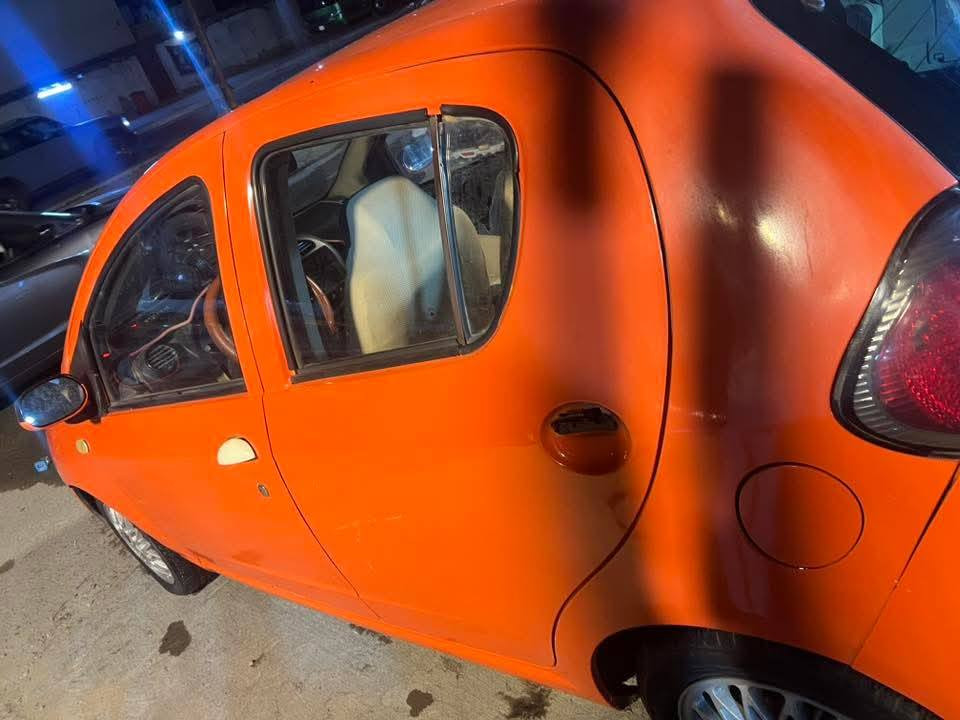 نتعامل بل قصد المريح
اللاستفسار انتصل 
***********
